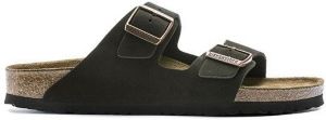 Birkenstock Arizona 0951313