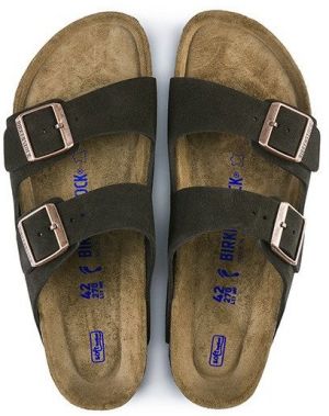 Birkenstock Arizona 0951313 galéria