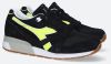 Patta x Diadora N9000 'Game-On' 501.177683-N9000 galéria