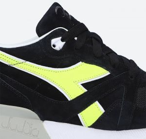 Patta x Diadora N9000 'Game-On' 501.177683-N9000 galéria