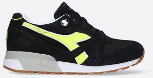 Patta x Diadora N9000 'Game-On' 501.177683-N9000