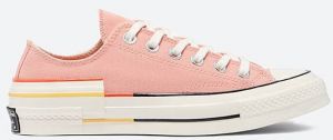 Converse Chuck 70 570788C