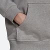 adidas Originals Trefoil Hoodie H33589 galéria