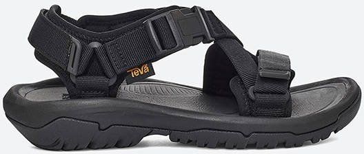 Teva Ws Hurricane Verge 1121535 BLK