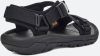 Teva Ws Hurricane Verge 1121535 BLK galéria