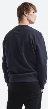 Alpha Industries Label Sweater 118312 07 galéria