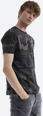 Alpha Industries Backprint T Camo 128507C 125 galéria