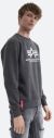 Alpha Industries Basic Sweater 178302 597 galéria