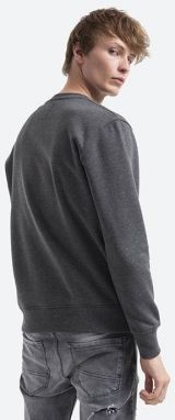 Alpha Industries Basic Sweater 178302 597 galéria