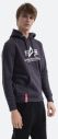 Alpha Industries Basic Hoody 178312 466 galéria