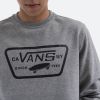 Vans Full Patch Crew II VN0A45CI02F galéria