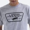 Vans Full Patch VN000QN8ATJ galéria