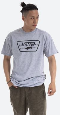 Vans Full Patch VN000QN8ATJ