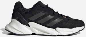 adidas X9000L4 W S23673