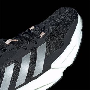 adidas X9000L4 W S23673 galéria