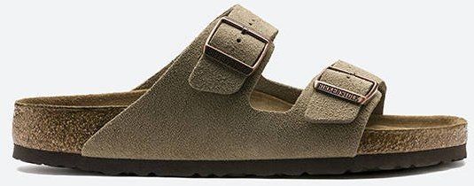 Birkenstock Arizona BS 0951301