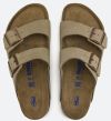 Birkenstock Arizona BS 0951301 galéria