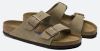 Birkenstock Arizona BS 0951301 galéria