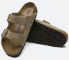 Birkenstock Arizona BS 0951301 galéria