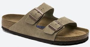 Birkenstock Arizona BS 0951301 galéria