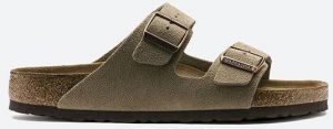 Birkenstock Arizona BS 0951301