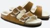 Birkenstock Arizona Shearling  1001135 galéria