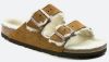 Birkenstock Arizona Shearling  1001135 galéria