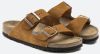 Birkenstock Arizona BS 1009526 galéria