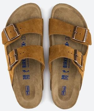 Birkenstock Arizona BS 1009526 galéria
