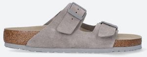 Birkenstock Arizona BS 1020507