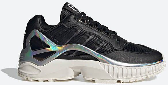 adidas Originals Zx Wavian W H03221