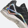 adidas Originals Zx Wavian W H03221 galéria