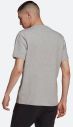 adidas Originals Trefoil T-Shirt H06643 galéria