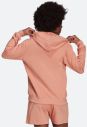 adidas Originals Hoodie H06620 galéria