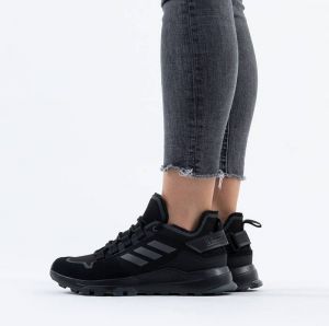 adidas Terrex Hikster topánky V FW0387