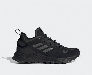 adidas Terrex Hikster topánky V FW0387 galéria