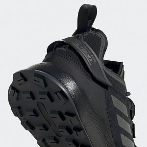 adidas Terrex Hikster topánky V FW0387 galéria