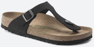 Birkenstock Gizeh Vegan 1020487 galéria