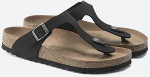 Birkenstock Gizeh Vegan 1020487 galéria