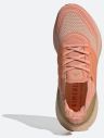 adidas Ultraboost 21 W FY3953 galéria