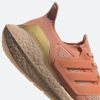 adidas Ultraboost 21 W FY3953 galéria