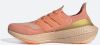 adidas Ultraboost 21 W FY3953 galéria
