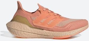 adidas Ultraboost 21 W FY3953