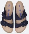 Birkenstock Arizona 1020732 galéria