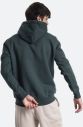 Alpha Industries Basic Hoody 178312 610 galéria