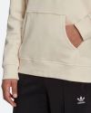 adidas Originals Adicolor Trefoil Hoodie H33586 galéria