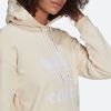 adidas Originals Adicolor Trefoil Hoodie H33586 galéria