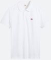 Levi's® Housemark Polo 35883-0003 galéria