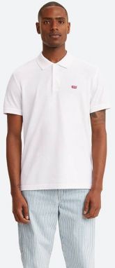 Levi's® Housemark Polo 35883-0003