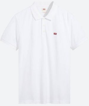 Levi's® Housemark Polo 35883-0003 galéria
